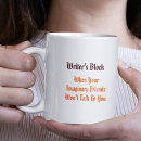 Search for english tea mugs Humour