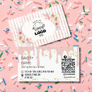 Search for confectionery office school Sweet treats