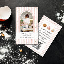 Search for confectionery office school Sweet treats