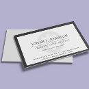Search for networking business cards Plain