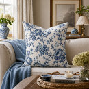 Search for french blue cushions Roses