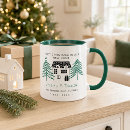 Search for house warming mugs Fun