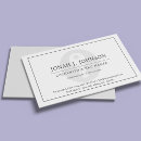 Search for locksmith business cards Simple