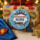 Search for comic book christmas tree decorations For kids