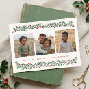 Search for hand painted christmas cards Elegant