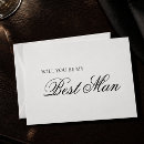 Search for classic man invitations Modern