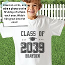 Search for on the back tshirts For kids