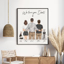 Search for we are family posters Father