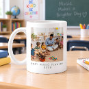 Search for elementary student mugs Elementary school teacher