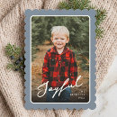 Search for scalloped cards Modern