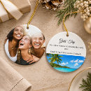 Search for trip christmas tree decorations Travel
