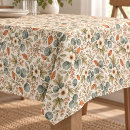 Search for thanksgiving tablecloths Classic