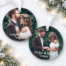 Search for husband christmas tree decorations Modern