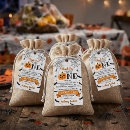 Search for halloween gift tags Autumn