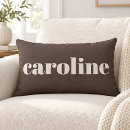Search for fall home decor Aesthetic