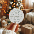 Search for bundle stickers Snowflake