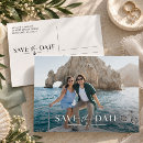 Search for cabo save the dates Cabo san lucas