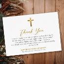 Search for religious memorial cards Elegant
