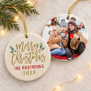 Search for inspire christmas tree decorations Family