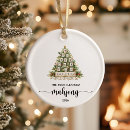 Search for mahjong christmas tree decorations The year i learned
