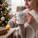 Search for pines mugs Sage green
