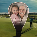 Search for baby announcement golf equipment Modern