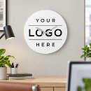 Search for logo clocks Your logo here