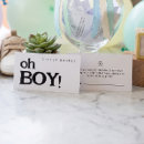 Search for funny diaper invitations Simple