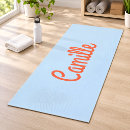 Search for children yoga mats Kids