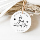 Search for calligraphy tissues weddings For your happy tears