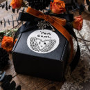 Search for till death do us part stickers Gothic