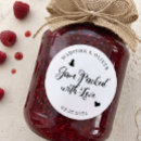 Search for jam packed with love stickers Script