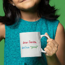 Search for define good mugs Humour