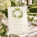 Search for fresh wedding invitations Classic