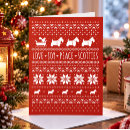 Search for scottish terrier christmas cards Scottie dog