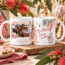 Search for down under mugs Australian wildlife