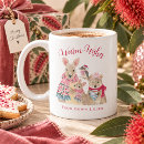 Search for quokka mugs Kangaroo