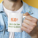 Search for intellectual mugs Funny
