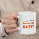 Search for usb mugs Funny