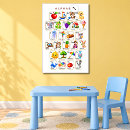 Search for letter z posters Abc