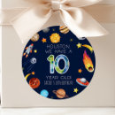 Search for 10 year old stickers Boy