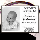 Search for 82nd birthday Trendy