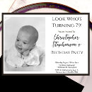 Search for turning 9 invitations For her