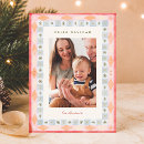 Search for navidad christmas cards Family photo