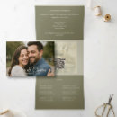 Search for upscale invitations Modern