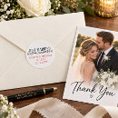 Search for candle wedding stickers Marriage