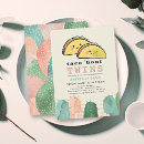 Search for taco bout twins Mexican