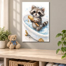 Search for baby bath posters Bathtub