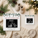 Search for expecting baby christmas tree decorations Baby on the way