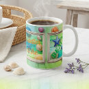 Search for poolside mugs Beach